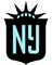 NJ/NY Gotham FC W