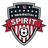 Washington Spirit W