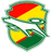 JEF United Chiba
