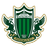 Matsumoto Yamaga