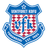 Ventforet Kofu