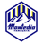 Montedio Yamagata