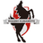 Roasso Kumamoto