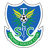 Tochigi SC