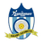 Kamatamare Sanuki
