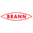 Brann