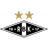 Rosenborg
