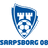 Sarpsborg 08 FF
