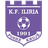 Iliria Fushë-Krujë