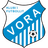 Vora