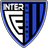 Inter Club d'Escaldes