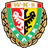 Slask Wroclaw
