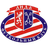 Lida