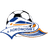 Lokomotiv Gomel