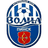 Volna