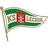 Lechia Gdansk