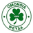 Omonia Psevda
