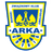 Arka Gdynia