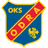Odra Opole