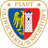 Piast Gliwice