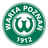 Warta Poznań