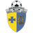 Kolkheti Poti