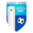Telavi
