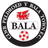 Bala Town