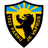 Vaprus