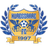 Kuressaare