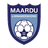 Maardu