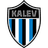 Tallinna Kalev