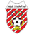 Al Sulaibikhat