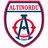 Altınordu