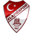 Elazığspor