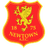 Newtown AFC