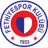Fethiyespor