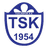 Tuzlaspor