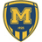Metalist 1925 Kharkiv