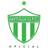 Antigua GFC