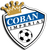 Cobán Imperial