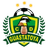 Guastatoya