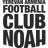 FC Noah
