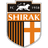 Shirak