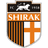 Shirak II