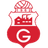Guabirá