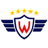 Jorge Wilstermann