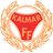 Kalmar FF