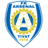 Arsenal Tivat