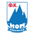 Kom